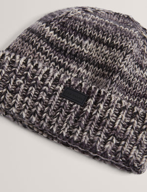 SCOTY | GREY