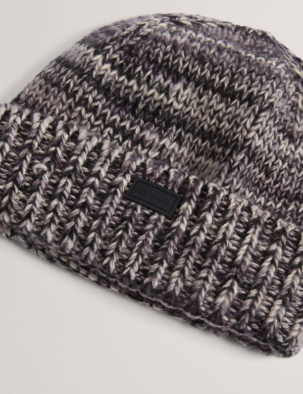 SCOTY | GREY