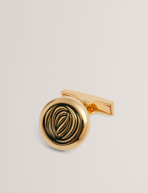 SPIIRAL | GOLD-COL