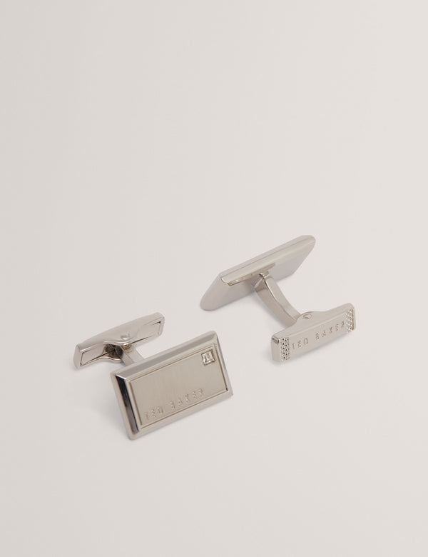 KRISTOL | SILVER-COL