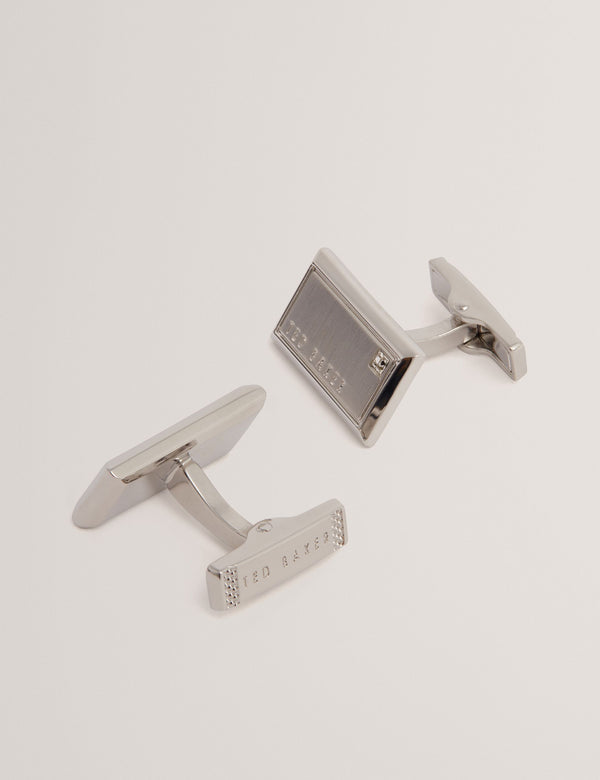 KRISTOL | SILVER-COL