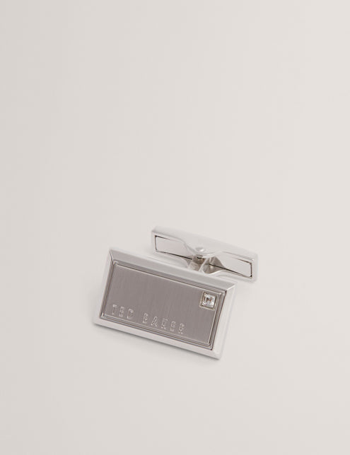 KRISTOL | SILVER-COL