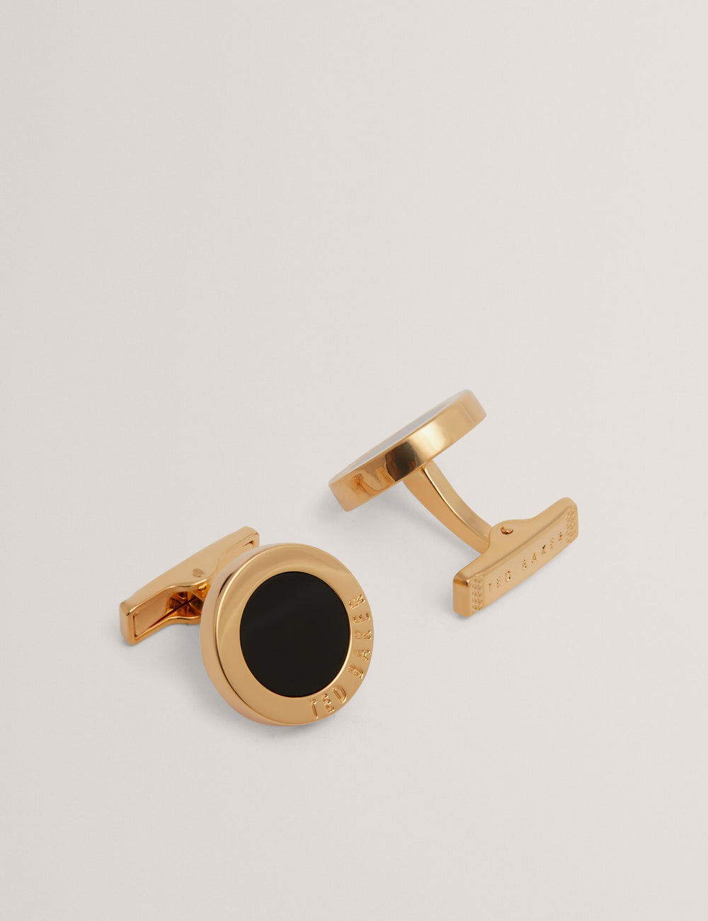 COOPERS | GOLD-COL