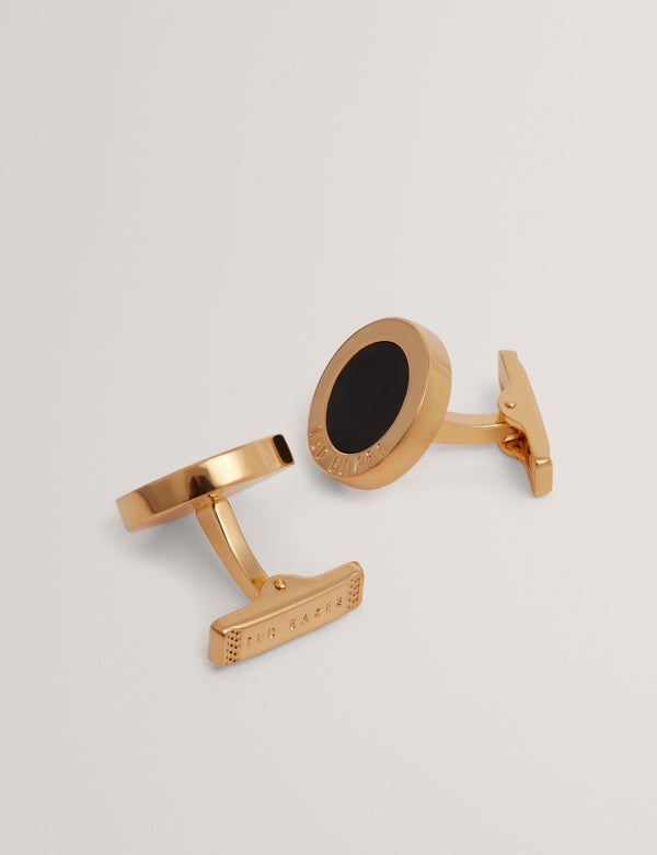 COOPERS | GOLD-COL
