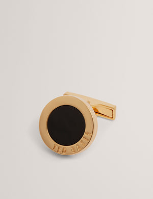 COOPERS | GOLD-COL