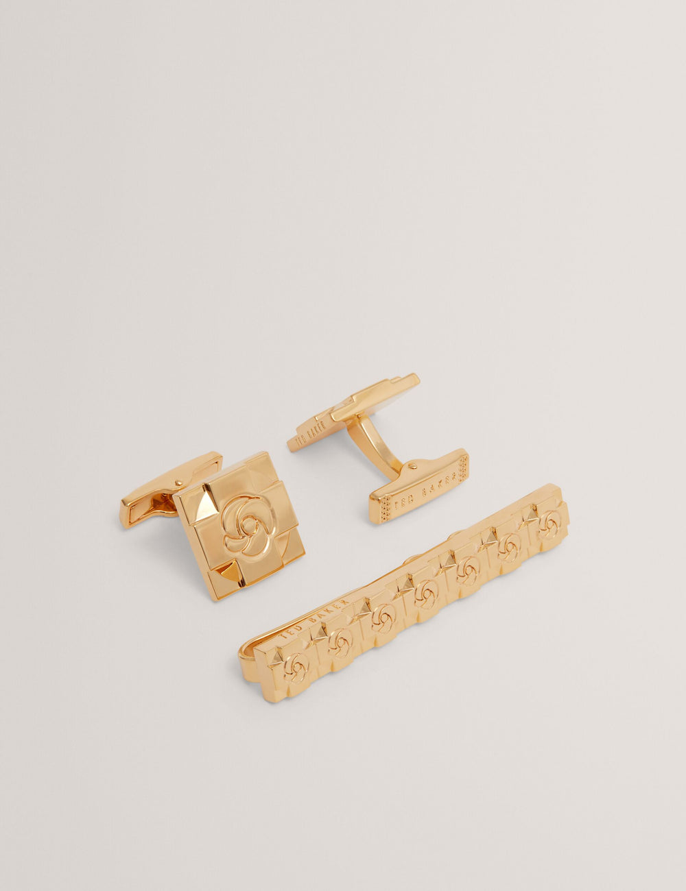 ROSEMEL | GOLD-COL