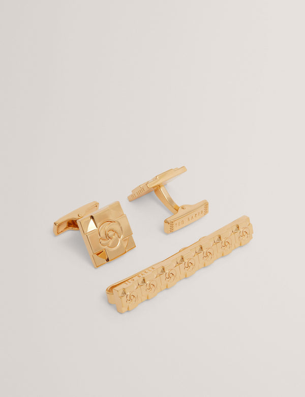 ROSEMEL | GOLD-COL