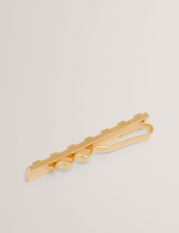 ROSEMEL | GOLD-COL
