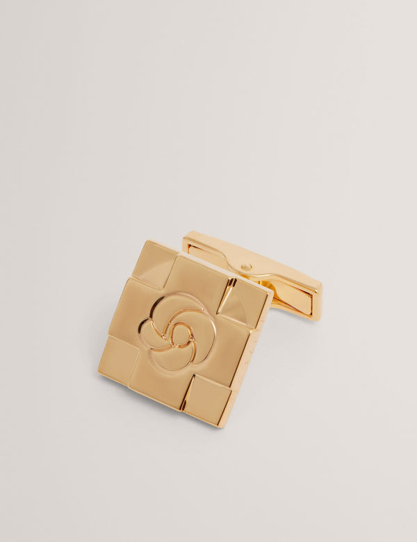 ROSEMEL | GOLD-COL