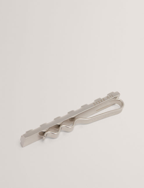 ROSEMEL | SILVER-COL