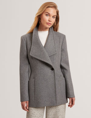 EVIGNA | CHARCOAL