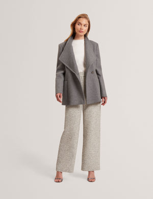 EVIGNA | CHARCOAL