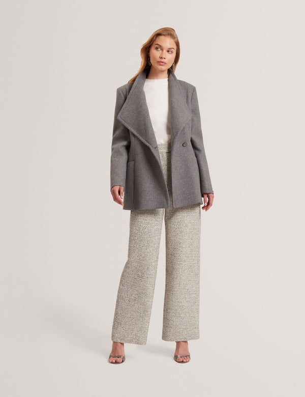 EVIGNA | CHARCOAL