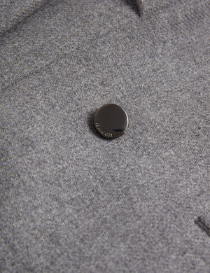 EVIGNA | CHARCOAL