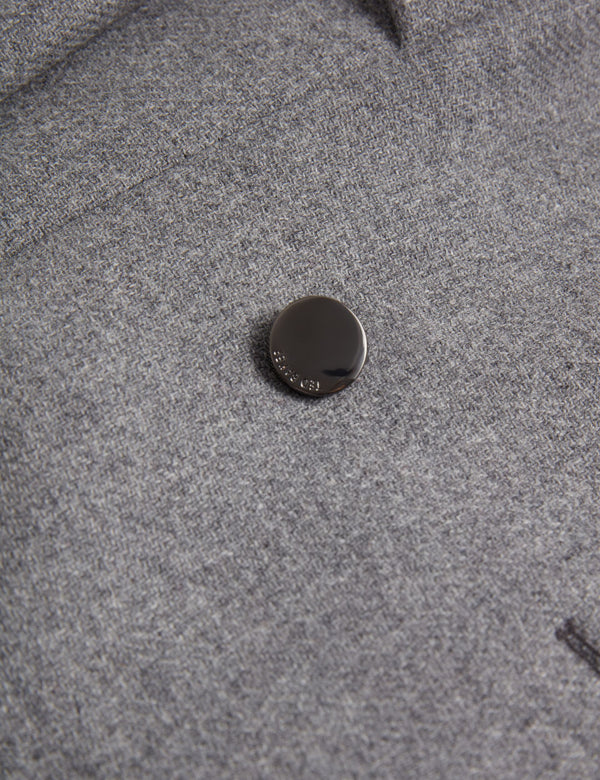 EVIGNA | CHARCOAL