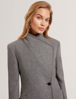 EVIGNA | CHARCOAL
