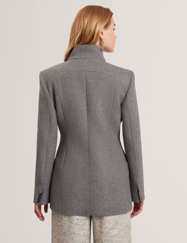 EVIGNA | CHARCOAL