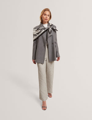 EVIGNA | CHARCOAL