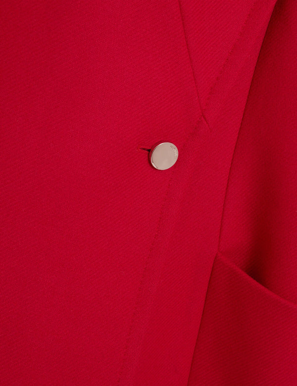 EVIGNA | DARK RED