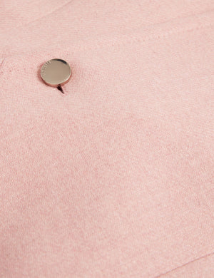 EVIGNA | PALE PINK