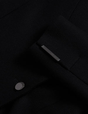 MINDEE | BLACK