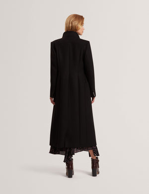 MINDEE | BLACK