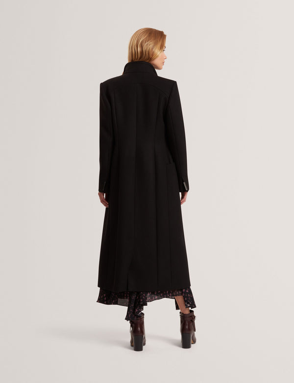 MINDEE | BLACK