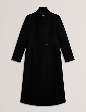 MINDEE | BLACK