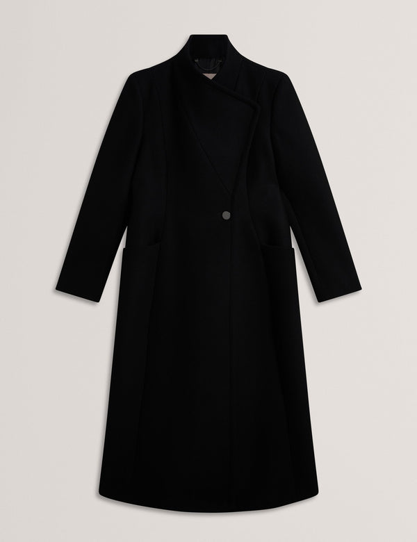 MINDEE | BLACK