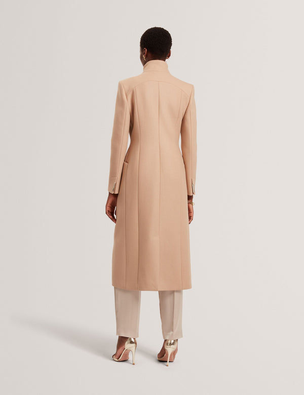 MINDEE | CAMEL
