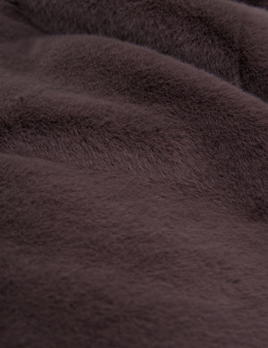 FIELA | GREY