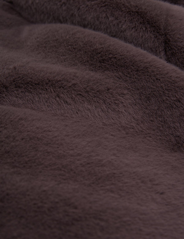 FIELA | GREY