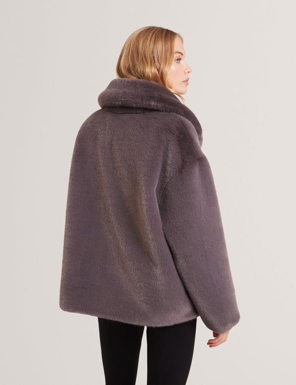 FIELA | GREY