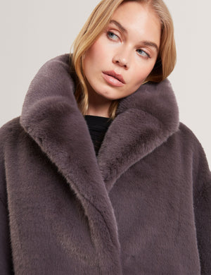 FIELA | GREY