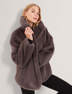 FIELA | GREY