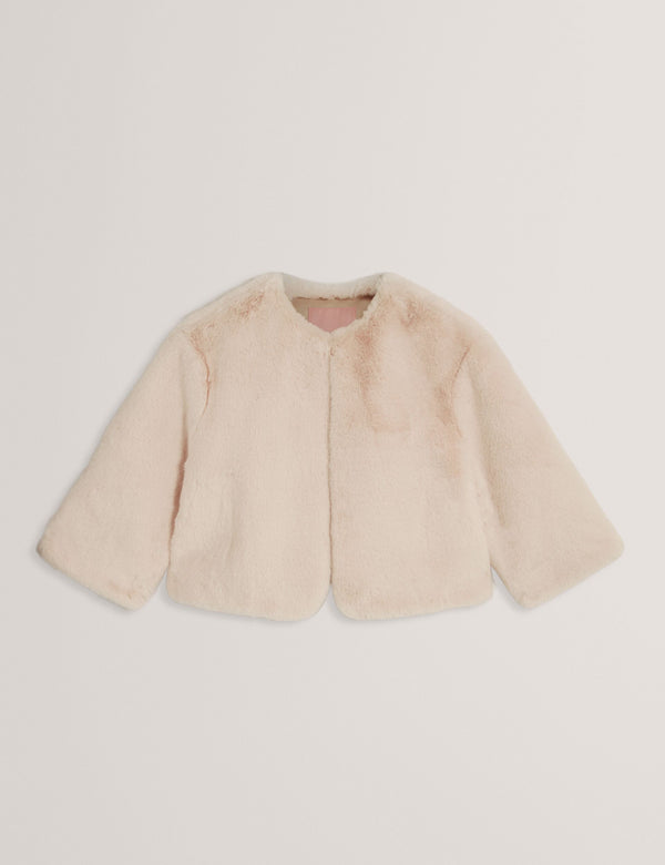 PRIMMRA | NAT-IVORY