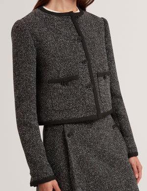 EKAA | BLACK