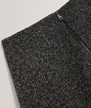 EKAAS | BLACK