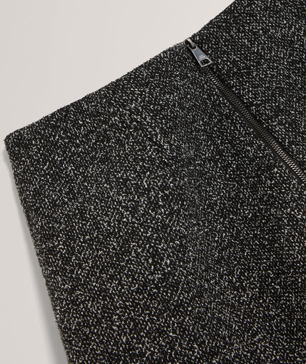 EKAAS | BLACK