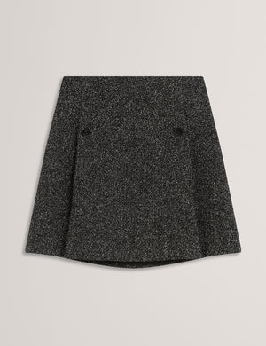 EKAAS | BLACK