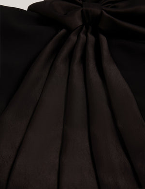 XENID | BLACK