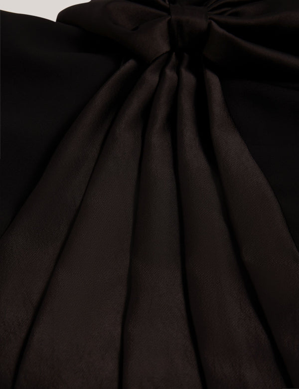 XENID | BLACK