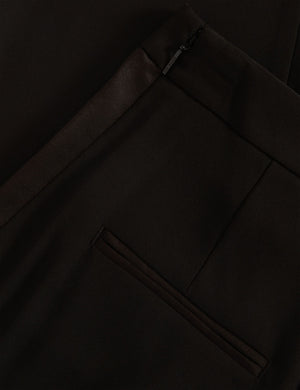 XENIT | BLACK