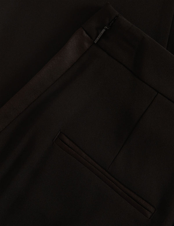 XENIT | BLACK