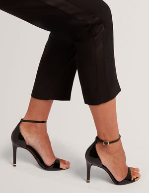 XENIT | BLACK