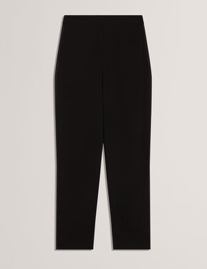 XENIT | BLACK