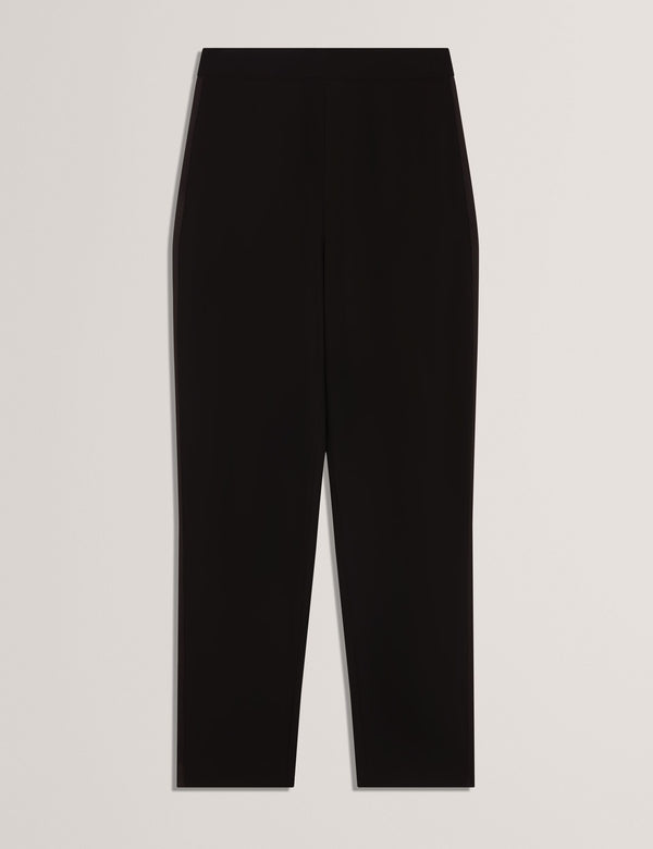 XENIT | BLACK