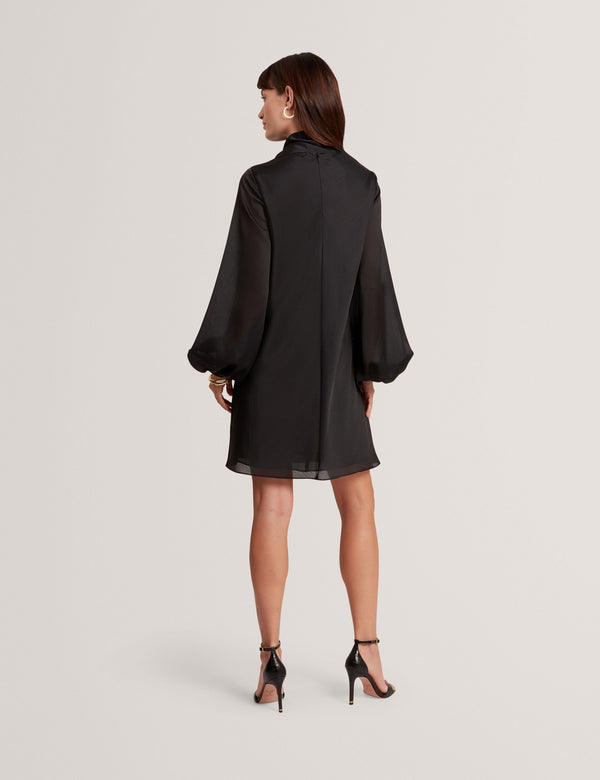 MOLMA | BLACK