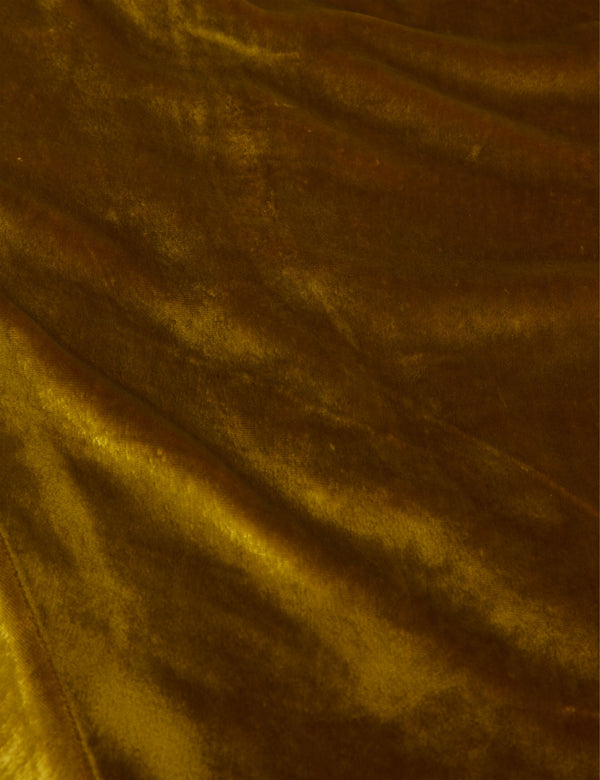 JORDYA | GOLD