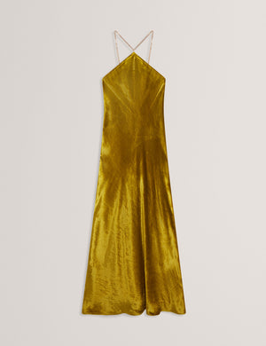 JORDYA | GOLD